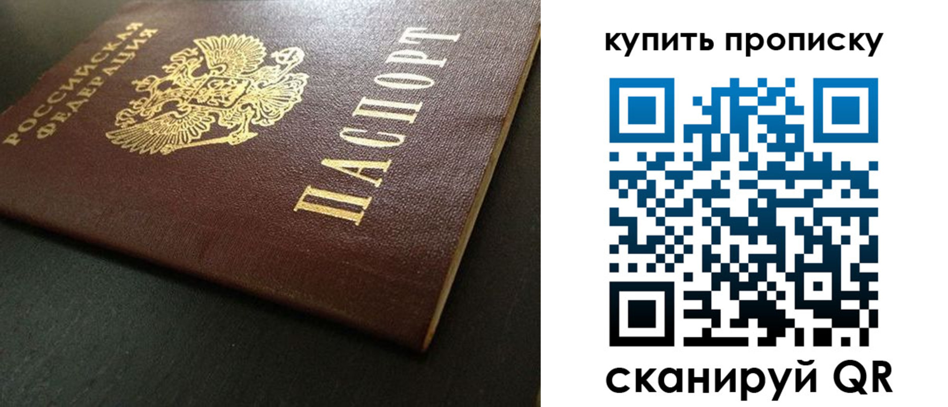 прописка законно в Бронницах